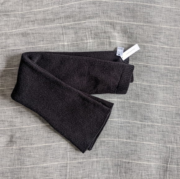 NWT TOPSHOP cozy set - Picture 9 of 10